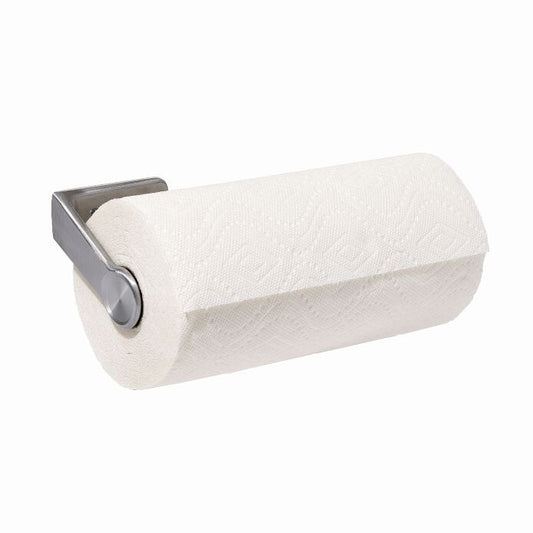 Steady Mounted Paper Towel Holder - US 5411