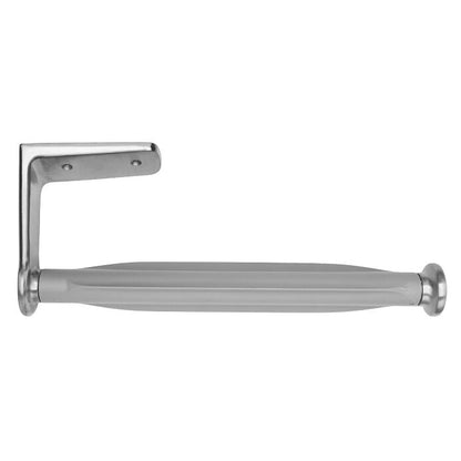 Steady Mounted Paper Towel Holder - US 5411