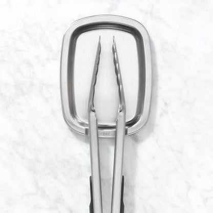 OXO Good Grips Non-Slip Spoon Rest - US 5061