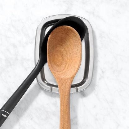 OXO Good Grips Non-Slip Spoon Rest - US 5061