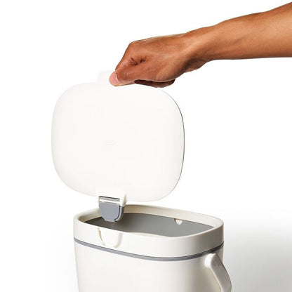 Easy-Clean Compost Bin - 1.75 Gal - US 8116