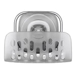 StrongHold™ Suction Sponge Holder - US 1965