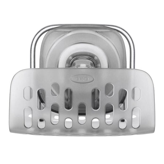 StrongHold™ Suction Sponge Holder - US 1965