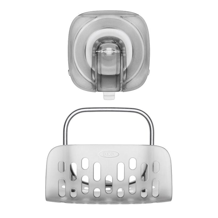 StrongHold™ Suction Sponge Holder - US 1965
