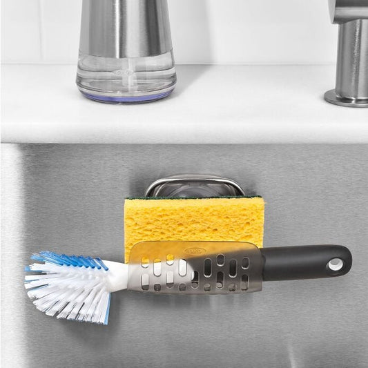 StrongHold™ Suction Sponge Holder - US 1965