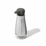 Stainless Steel Soap Dispenser - US 1554