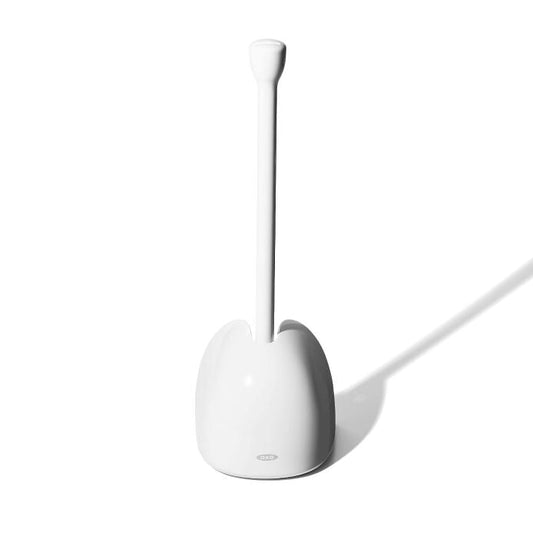 Toilet Plunger with Cover - US 3091