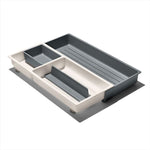 OXO GG Expandable Kitchen Drawer Organizer - US 5096
