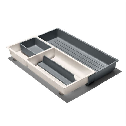 OXO GG Expandable Kitchen Drawer Organizer - US 5096