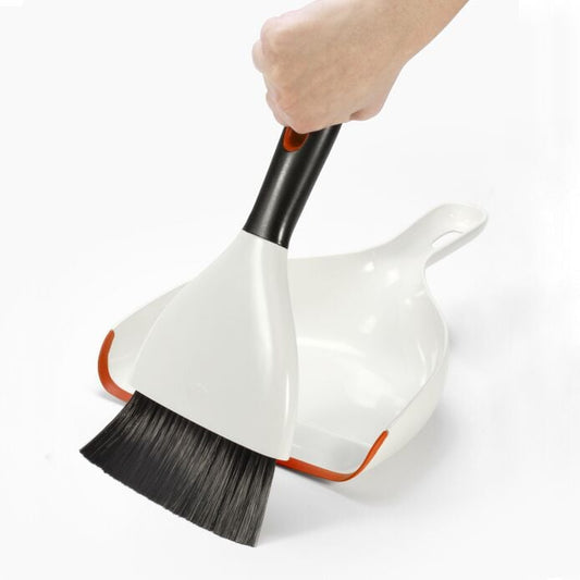 Dustpan & Brush Set - US 9149
