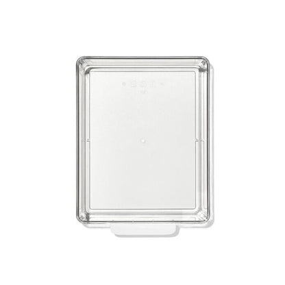 Refrigerator Storage Bin 8 In X 10 In - US 2581