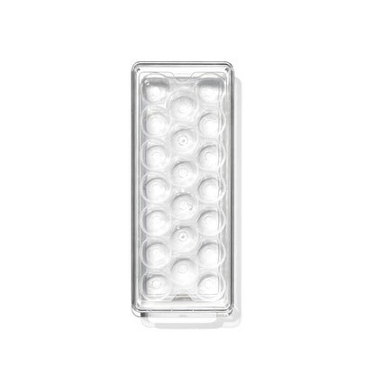Refrigerator Egg Bin With Removable Tray - US 0999