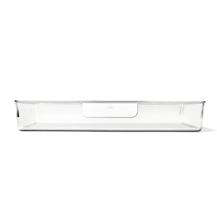 3-piece Refrigerator Tray Set - US 0958