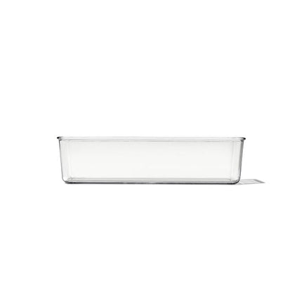 3-piece Refrigerator Tray Set - US 0958