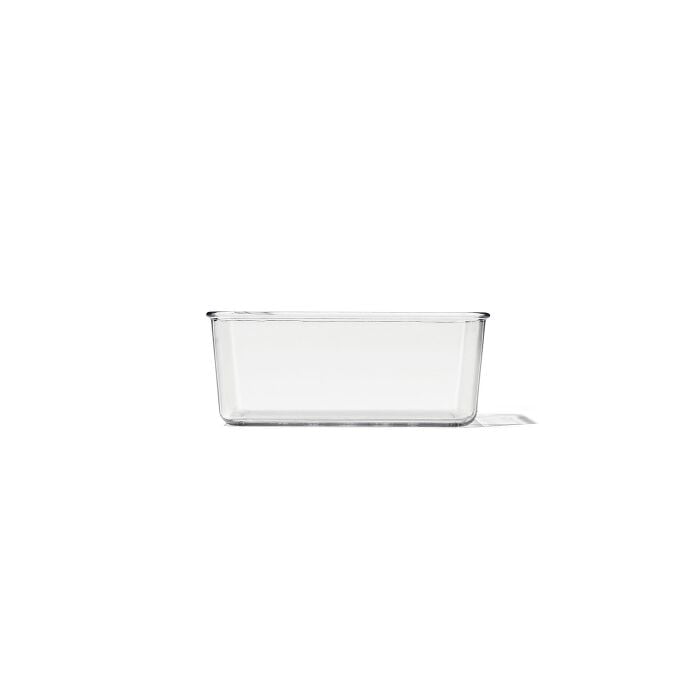 3-piece Refrigerator Tray Set - US 0958