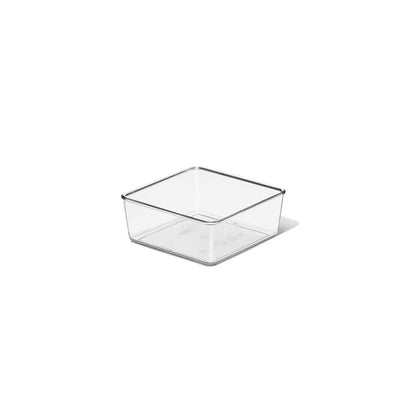 3-piece Refrigerator Tray Set - US 0958