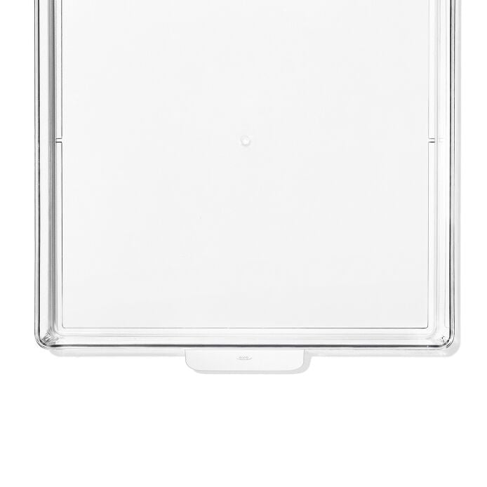 3-piece Refrigerator Tray Set - US 0958