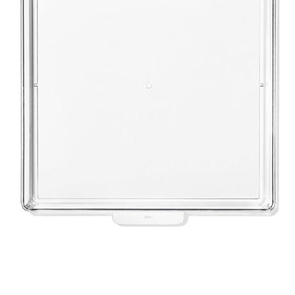 3-piece Refrigerator Tray Set - US 0958
