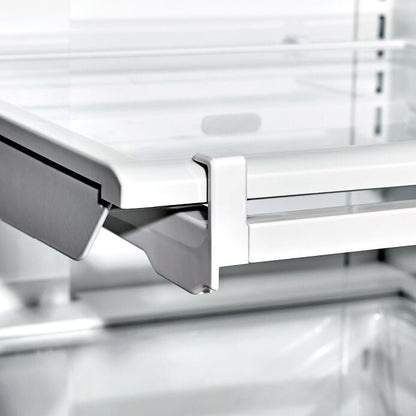 Refrigerator Undershelf Drawer 10 In - US 4184