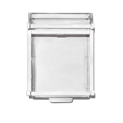 Refrigerator Undershelf Drawer 14 In - US 6305