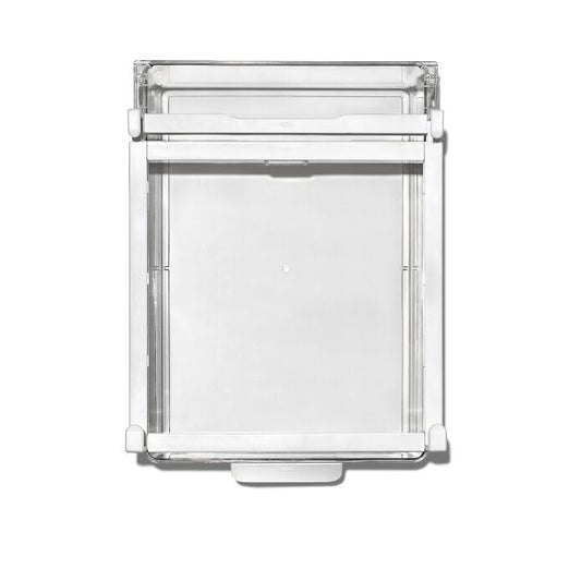 Refrigerator Undershelf Drawer 14 In - US 6305