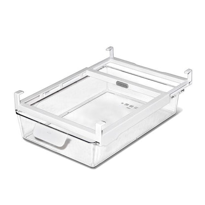 Refrigerator Undershelf Drawer 14 In - US 6305
