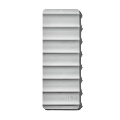 Refrigerator Beverage Mat - US 4852