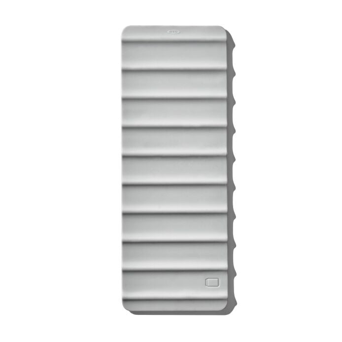 Refrigerator Beverage Mat - US 4852