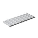 Refrigerator Beverage Mat - US 4852