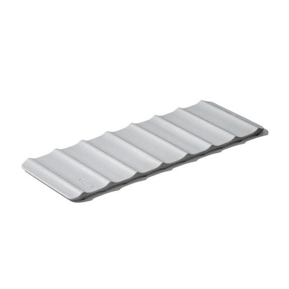 Refrigerator Beverage Mat - US 4852