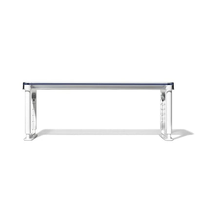 Adjustable Refrigerator Shelf Riser - US 1516