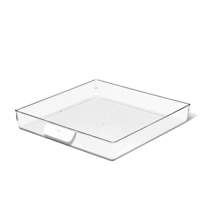 8 Piece Refrigerator Organization Set - US 8868