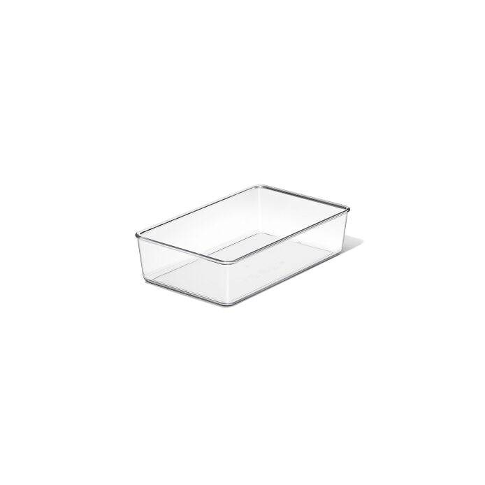 8 Piece Refrigerator Organization Set - US 8868
