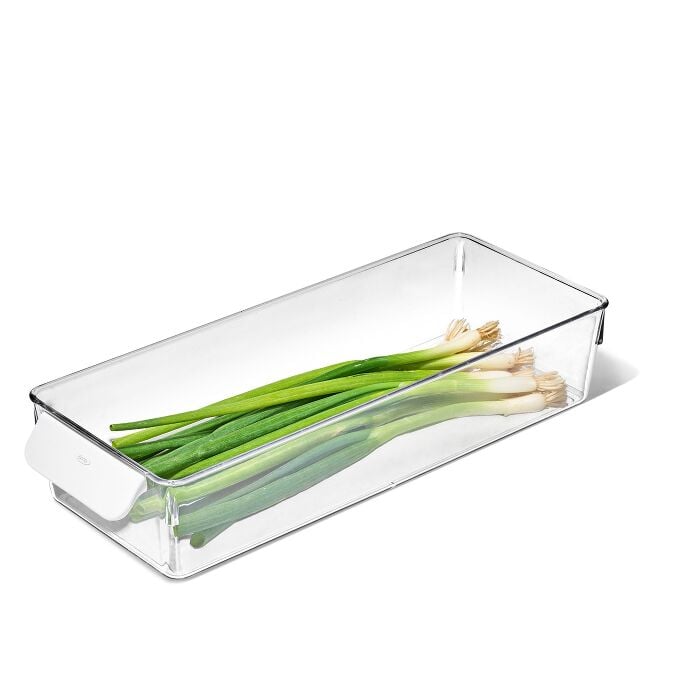 8 Piece Refrigerator Organization Set - US 8868
