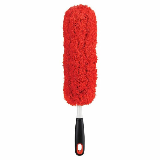 Microfiber Hand Duster - US 7133