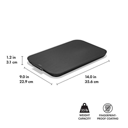Countertop Appliance Slider – 9 in x 14 in - US 1339