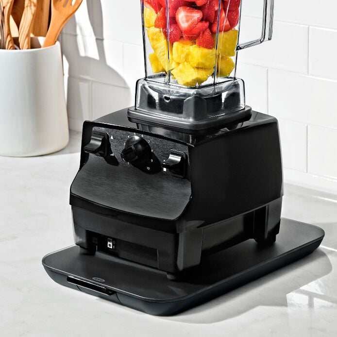Countertop Appliance Slider – 9 in x 14 in - US 1339