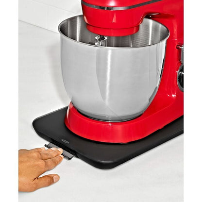 Countertop Appliance Slider – 9 in x 14 in - US 1339