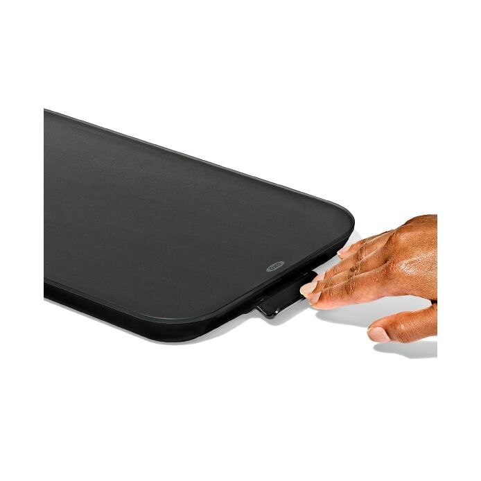 Countertop Appliance Slider – 9 in x 14 in - US 1339