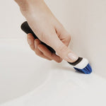 Deep Clean Brush Set - US 1888