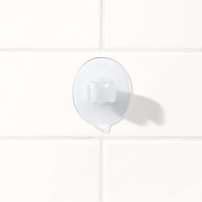Suction Razor Holder - US 0080