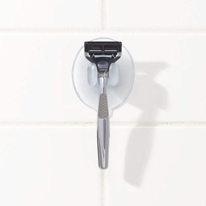Suction Razor Holder - US 0080