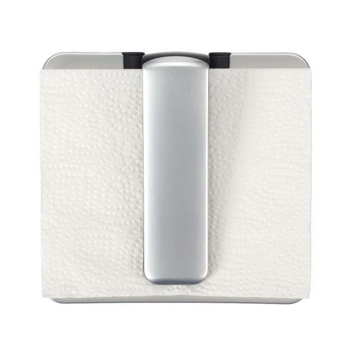 OXO Good Grips SimplyPull Napkin Holder - US 0728