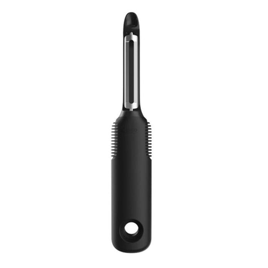 Swivel Peeler - US 7480