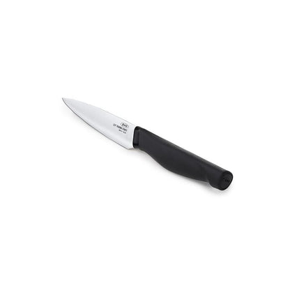 3.5" Paring Knife - US 4147