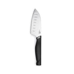 4" Mini Santoku Knife - US 6645