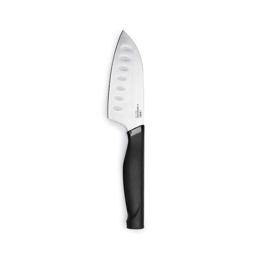 4" Mini Santoku Knife - US 6645