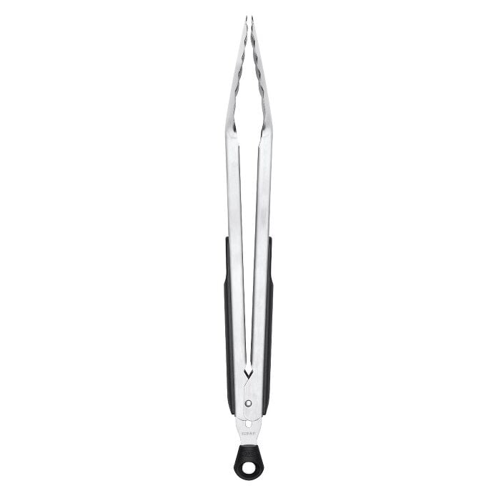 12" Tongs - US 3676