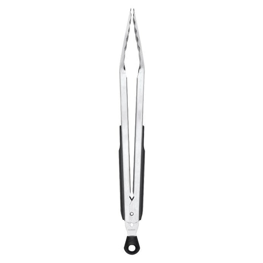 12" Tongs - US 3676