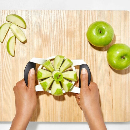 Apple Divider - US 2188